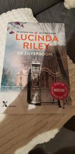 2boeken van Lucinda Riley. Nieuwstaat., Boeken, Ophalen, Zo goed als nieuw