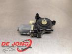 Raammotor Portier van een Audi A3, Gebruikt, -, -, -