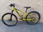 Mtb - Orbea mx27 - Shimano XT!, Hardtail, Ophalen, Zo goed als nieuw