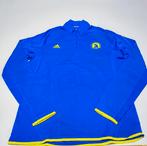 Sweat sport adidas taille L, Vêtements | Hommes, Vêtements de sport, Général, Taille 52/54 (L), ADIDAS, Porté