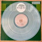 Jones & Stephenson – Da Grooveinaltrancentalphunk (Bonzai), Cd's en Dvd's, Vinyl | Dance en House, Verzenden, Gebruikt, Techno of Trance