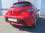 Toyota Corolla Dynamic, Automaat, 78 g/km, 72 kW, Corolla