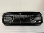 Grille Dodge Ram 1500 2013-2018, Ophalen of Verzenden, Nieuw, Voor, Dodge