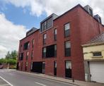 Appartement te koop in Brakel, 3 slpks, Immo, Appartement, 73 kWh/m²/jaar, 3 kamers