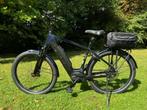 Elektrische herenfiets Trek, Fietsen en Brommers, Nieuw, 50 km per accu of meer, 55 tot 59 cm, Ophalen