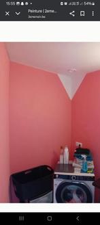 Peinture/ peintre, Enlèvement ou Envoi, Peinture