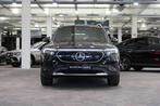 Mercedes-Benz EQB-Klasse 300 4MATIC Luxury Line | 7 Zitter |, Automaat, Lane Departure Warning, Zwart, 5 zetels