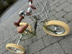 Kinder driewieler, Vélos & Vélomoteurs, Vélos | Tricycles pour enfants, Enlèvement, Veloretti, Neuf, Siège réglable