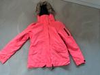 Ski jas, Kleding | Dames, Wintersportkleding, Maat 46/48 (XL) of groter, Ophalen of Verzenden, Zo goed als nieuw, Jack