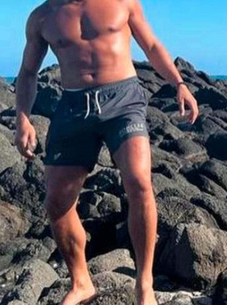 Ontspannende relaxmassage, Diensten en Vakmensen, Welzijn | Masseurs en Massagesalons