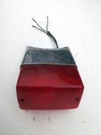 Honda VT700 achterlicht VT 700 C achter licht Shadow VT700C, Motoren, Ophalen of Verzenden, Gebruikt
