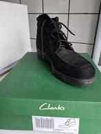 Bottines Clarks taille 38, Vêtements | Femmes, Chaussures, Enlèvement ou Envoi, Neuf