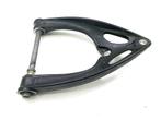 VOORVORK TRIANGEL BMW R 1200 RT 2010-2013 (R1200RT 10), Motoren, Onderdelen | BMW, Gebruikt