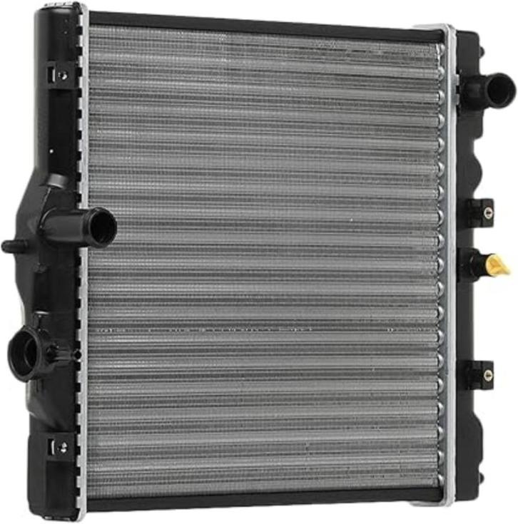 radiateur honda civic  neuf, Auto-onderdelen, Motor en Toebehoren, Honda, Nieuw, Ophalen of Verzenden