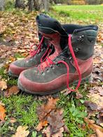 Meindl airstream maat 44, Tuin en Terras, Werkkleding, Ophalen, Zo goed als nieuw