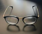 Ray-Ban bril met sterkte, Ophalen