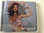 CD Beyonce (gratis verzending), Cd's en Dvd's, Cd's | Pop, Ophalen of Verzenden