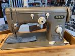 Pfaff 230 - semi industrie naaimachine, Hobby en Vrije tijd, Naaimachines en Toebehoren, Ophalen, Naaimachine, Industrieel, Gebruikt