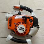 Bladblazer Stihl SH86, Tuin en Terras, Ophalen