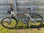 Merida MTB, Fietsen en Brommers, Ophalen, Gebruikt, Merida