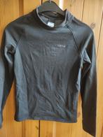 Sous couche de ski garçon 14 and, Kinderen en Baby's, Kinderkleding | Maat 158, Ophalen of Verzenden, Gebruikt, Jongen