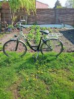 fiets te koop, Ophalen, Gebruikt, Aluminium, 49 tot 53 cm