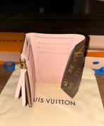 Portefeuille Louis Vuitton Victorine NIEUW!, Enlèvement, Neuf