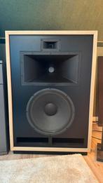 Klipsch Cornscala, Enlèvement, Comme neuf