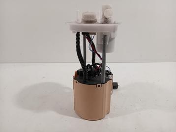 BRANDSTOFPOMP ELECT. Opel Mokka / Mokka X (13592384001) beschikbaar voor biedingen