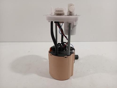 BRANDSTOFPOMP ELECT. Opel Mokka / Mokka X (13592384001), Auto-onderdelen, Brandstofsystemen, Opel, Gebruikt