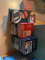 500 boeken GRATIS, Boeken, Reisverhalen, Ophalen, Zo goed als nieuw