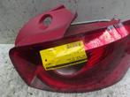 Achterlicht rechts van een Seat Ibiza, Auto-onderdelen, Verlichting, Ophalen of Verzenden, 3 maanden garantie, Gebruikt, Seat