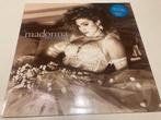 Madonna / LIke a virgin * LP 1984, Cd's en Dvd's, Ophalen of Verzenden, 1980 tot 2000, Zo goed als nieuw, 12 inch