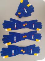 Handschoenen Maes, Ophalen of Verzenden, Nieuw