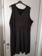 Kleedje paprika maat 3xl te koop, Kleding | Dames, Ophalen