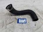 INTERCOOLER SLANG Opel Astra K Sports Tourer (39152772), Auto-onderdelen, Gebruikt, Opel