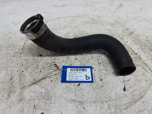 INTERCOOLER SLANG Opel Astra K Sports Tourer (39152772), Auto-onderdelen, Airco en Verwarming, Opel, Gebruikt