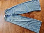 jeans meisje maat 152 wijde pijp, Kinderen en Baby's, Kinderkleding | Maat 152, Meisje, Nieuw, Ophalen of Verzenden, ONLY