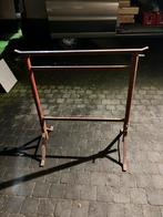 3 metserschragen, Enlèvement, Comme neuf