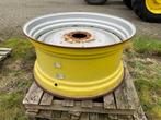 Titan DWW18x38 Velg, Zakelijke goederen