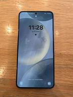 Samsung s24 Plus 256 GB, Télécoms, Enlèvement, Comme neuf