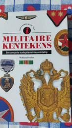 militaire kentekens, Ophalen, Zo goed als nieuw