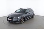 Audi s3 2019 bijna full option, Auto's, Audi, Automaat, S3, 4 cilinders, 5 zetels