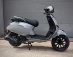 Neco Rialato 50cc Klasse A, Ophalen, Neco, Nieuw, Klasse A (25 km/u)