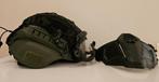 tactische helm paintball, Sport en Fitness, Ophalen, Nieuw
