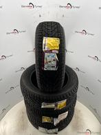 winter NEW 205/55R16 91T Taurus 205/55/16 2055516 205/55 R16, Auto-onderdelen, Banden en Velgen, Ophalen, 16 inch, Nieuw, Band(en)