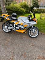 Bmw R1100S, Motoren, Motoren | BMW, 4 cilinders, Particulier, Meer dan 35 kW, 1100 cc