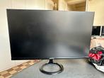 Medion Full HD scherm 27inch (68,6cm), Computers en Software, Monitoren, Kantelbaar, Medion, Onbekend, LED