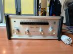 Philips Rhythm Master RM9 vintage – ritmebox, Ophalen
