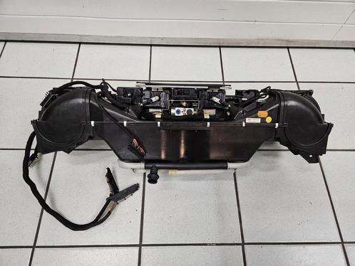 Porsche 964 compleet blowerblok, Auto-onderdelen, Airco en Verwarming, Porsche, Ophalen of Verzenden